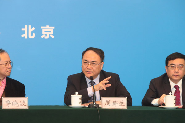 20190417hejian4.jpg