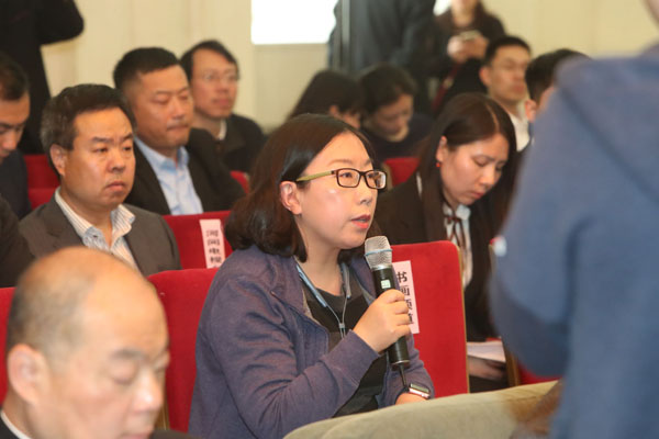 20190417hejian8.jpg