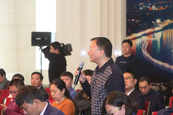 20190417hejian12.jpg
