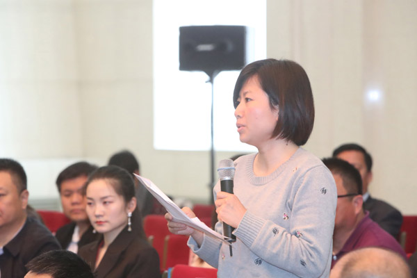 20190417hejian9.jpg