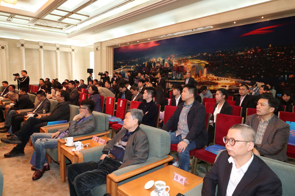 20190417hejian13.jpg