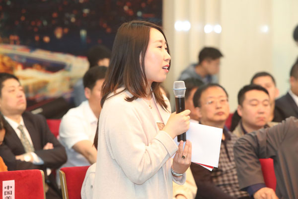 20190417hejian10.jpg