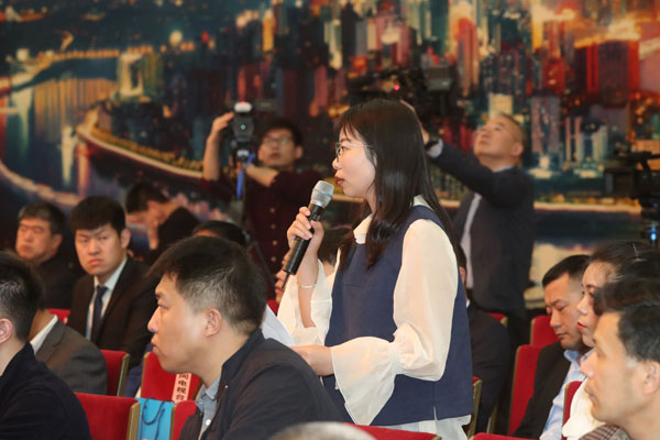 20190417hejian11.jpg