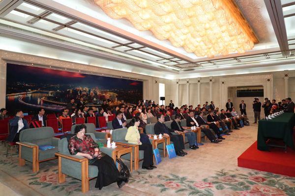 20190417hejian14.jpg