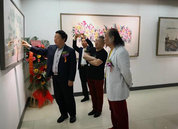 20190506zhangfuye2.jpg