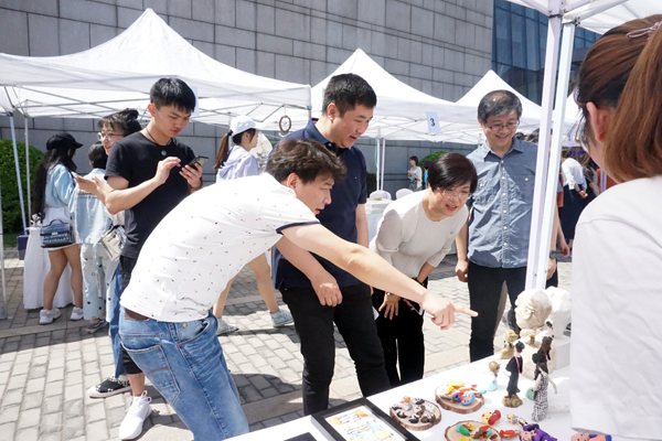 20190524yaji3.jpg