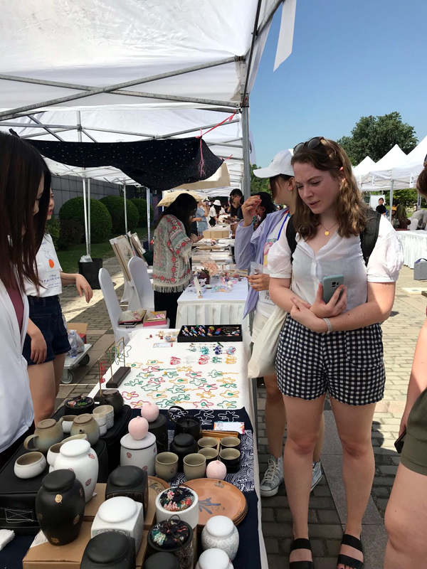 20190524yaji5.jpg 20190524yaji5.jpg