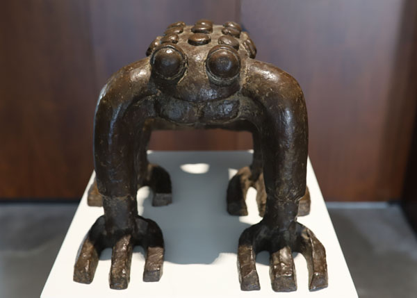 20190612zengchenggang10.jpg