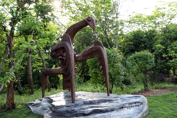 20190612zengchenggang13.jpg