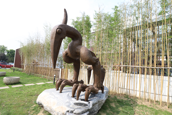 20190612zengchenggang11.jpg