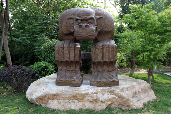 20190612zengchenggang12.jpg