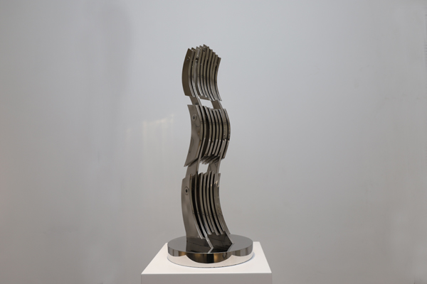 20190612shidan.jpg