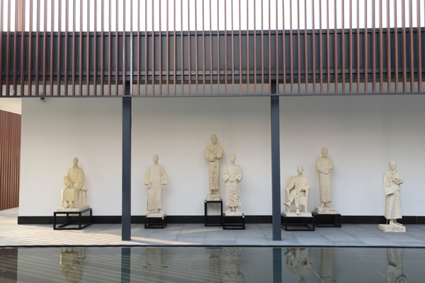 20190612tanjianming.jpg