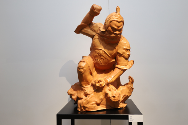 20190612yanyu.jpg