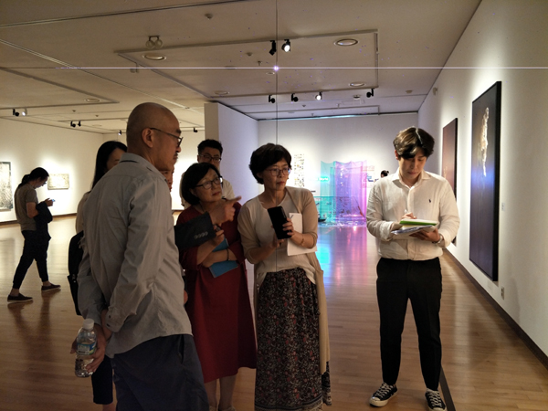 20190620litianyauan3.jpg