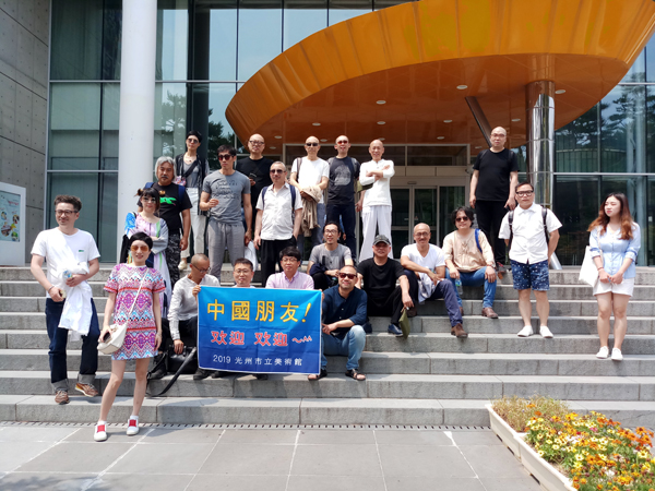 20190620litianyauan6.jpg