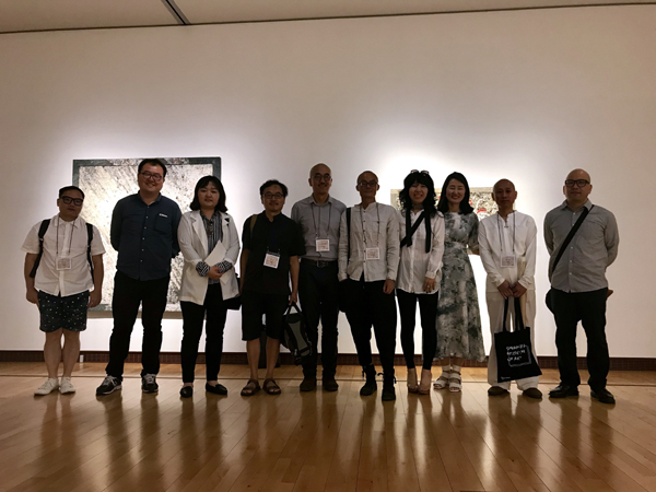 20190620litianyauan4.jpg