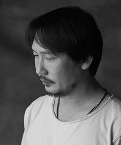 20190625baiminghuojiang8.jpg