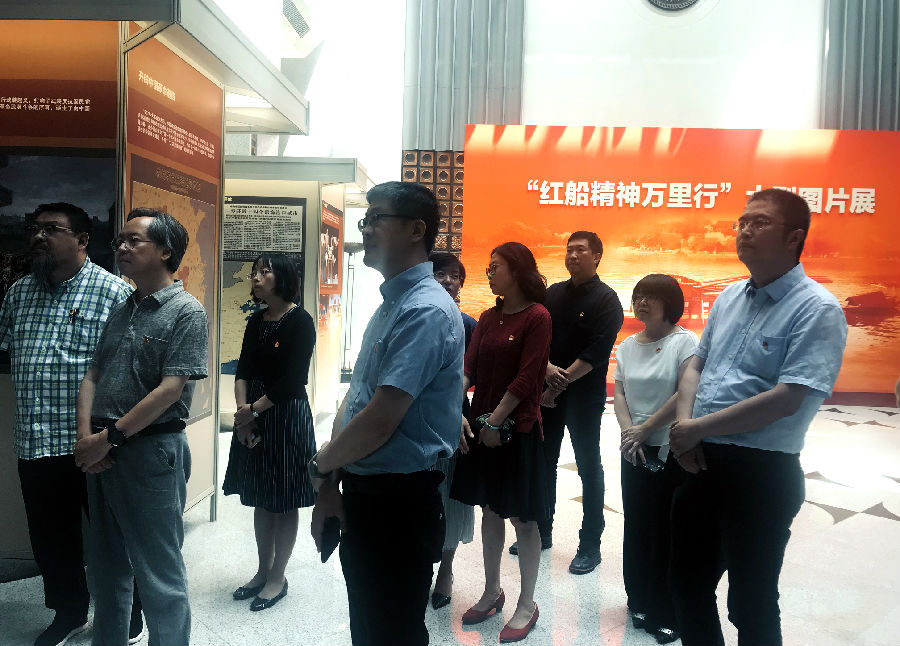 20190702dangweicanguan1.jpg