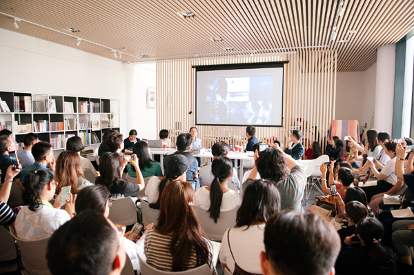 20190705sahlaong5.jpg