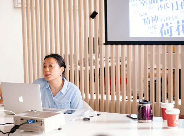 20190705sahlaong3.jpg