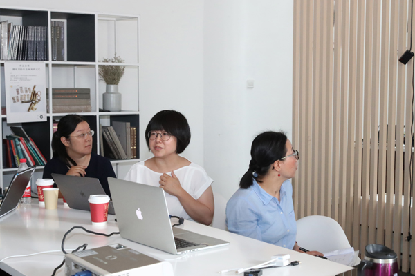 20190705sahlaong11.jpg