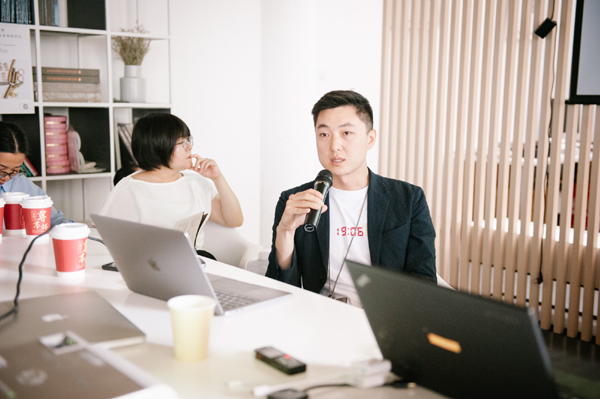 20190705sahlaong10.jpg