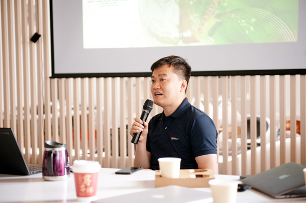 201907050820368shalong1.jpg