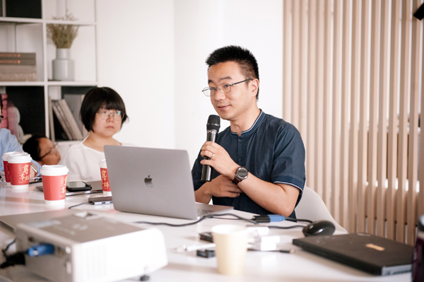 20190705sahlaong7.jpg