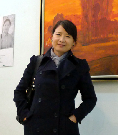 20190708biayunbenren.jpg