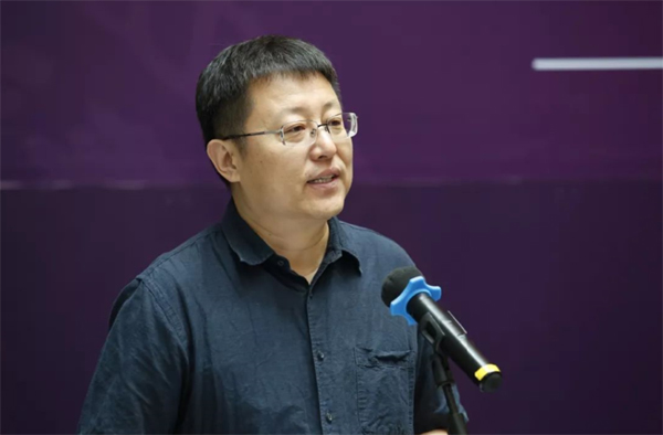20190708sufubi11.jpg