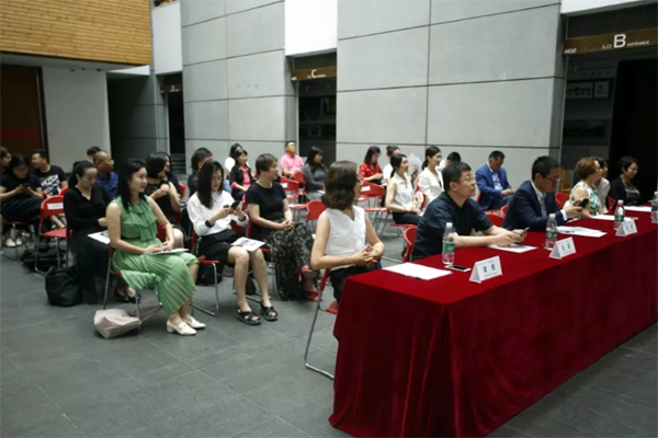 20190708sufubi2.jpg