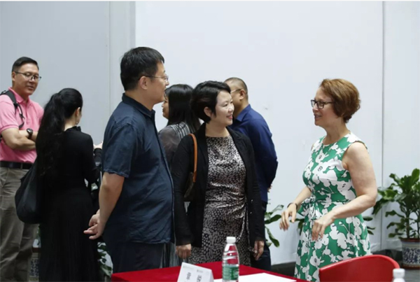 20190708sufubi1.jpg