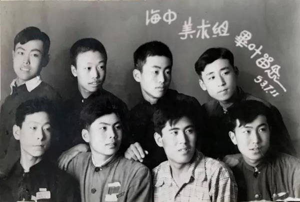 20190904linfuhou2.jpg