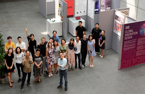 20190906zhaochao15.jpg