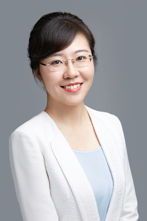 20190910wxm3.jpg