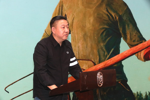20190910zhengyi3.jpg