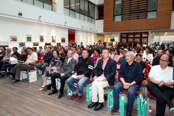 20190910zhengyi9.jpg