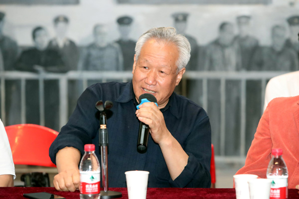 20190910zhengyi34.jpg 20190910zhengyi34.jpg
