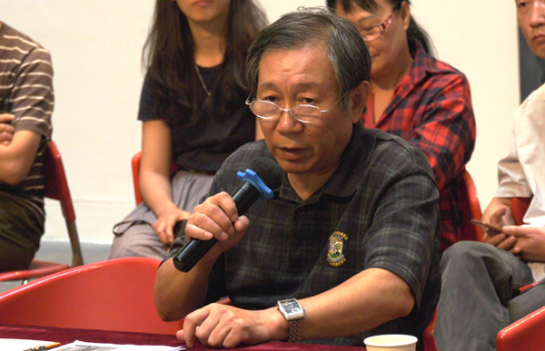 20190910zhengyi38.jpg 20190910zhengyi38.jpg