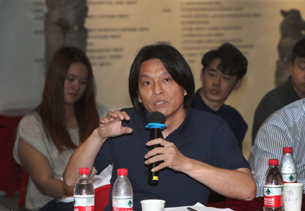 20190910zhengyi43.jpg 20190910zhengyi43.jpg