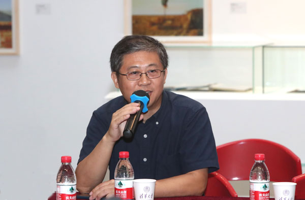20190910zhengyi32.jpg