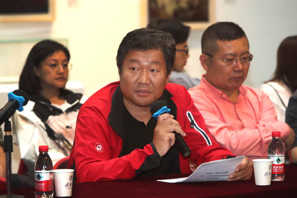 20190910zhengyi33.jpg 20190910zhengyi33.jpg