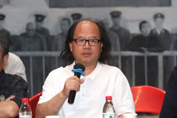 20190910zhengyi35.jpg 20190910zhengyi35.jpg