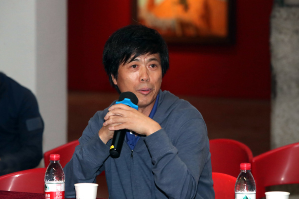 20190910zhengyi48.jpg 20190910zhengyi48.jpg