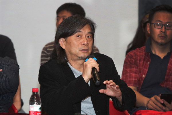 20190910zhengyi44.jpg 20190910zhengyi44.jpg