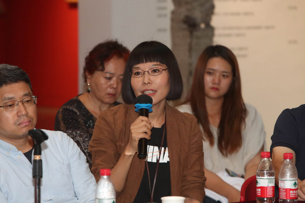 20190910zhengyi46.jpg 20190910zhengyi46.jpg