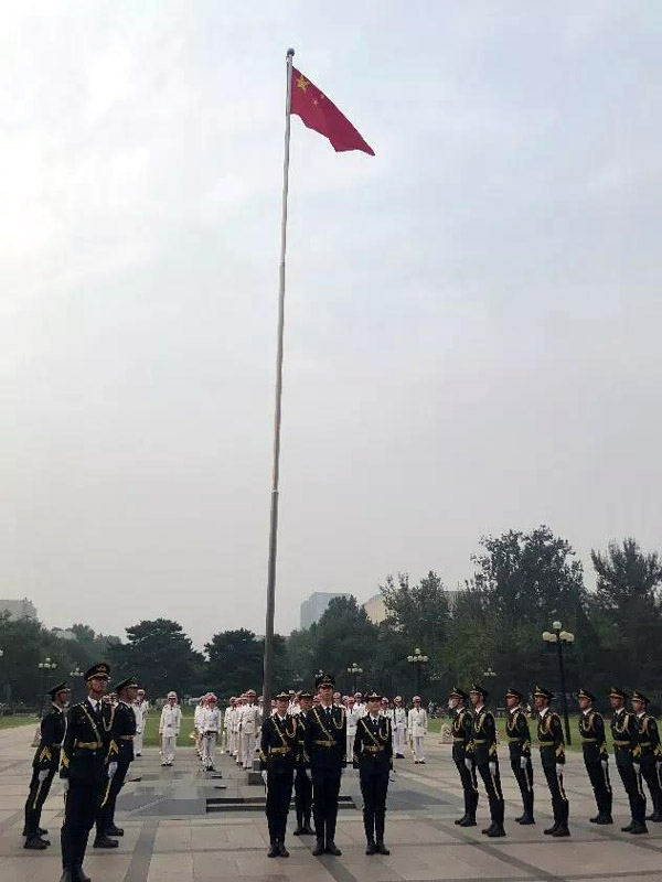 20190912shengqi3.jpg