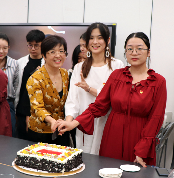 20190929xuesheng5.jpg