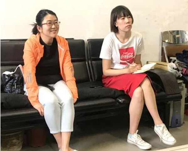 20190929jiajs3.jpg